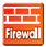 firewall . gif