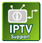 iptv . gif