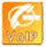 voip . gif